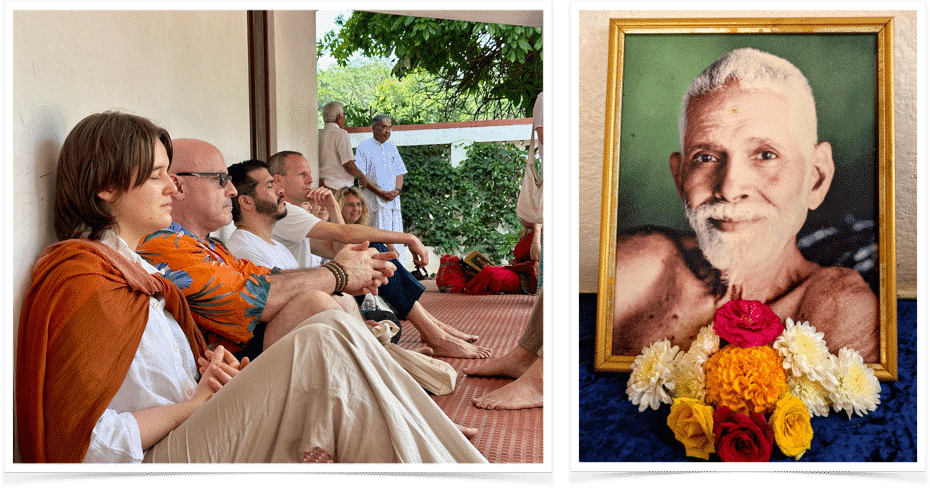 Indien 2025, Foto 5