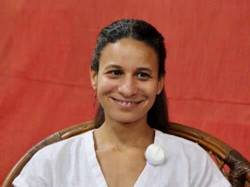 Indien Retreat 2023 – 2024, Foto 3
