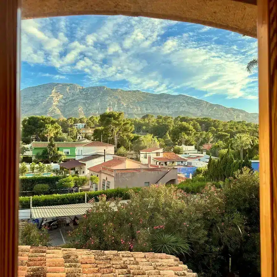 Whitsun Retreat in Spain 2024, Foto 49