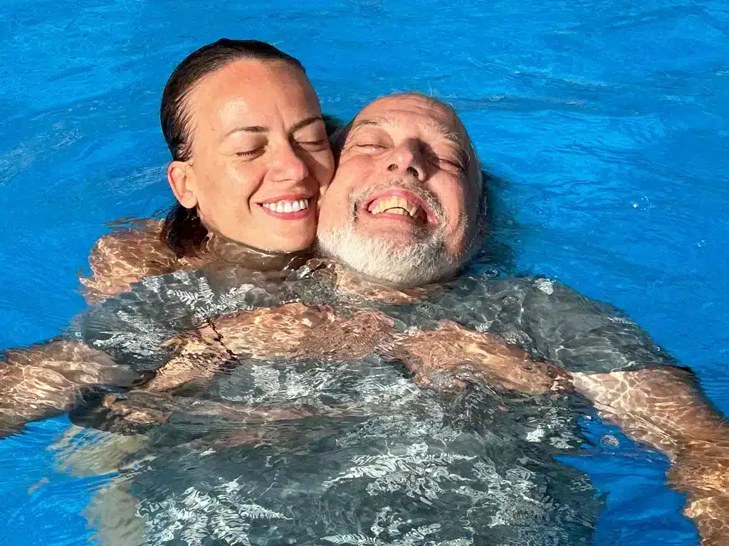 Whitsun Retreat in Spain 2024, Foto 23