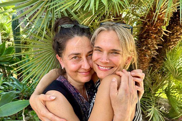 Sommer Retreat 2023, Foto 14