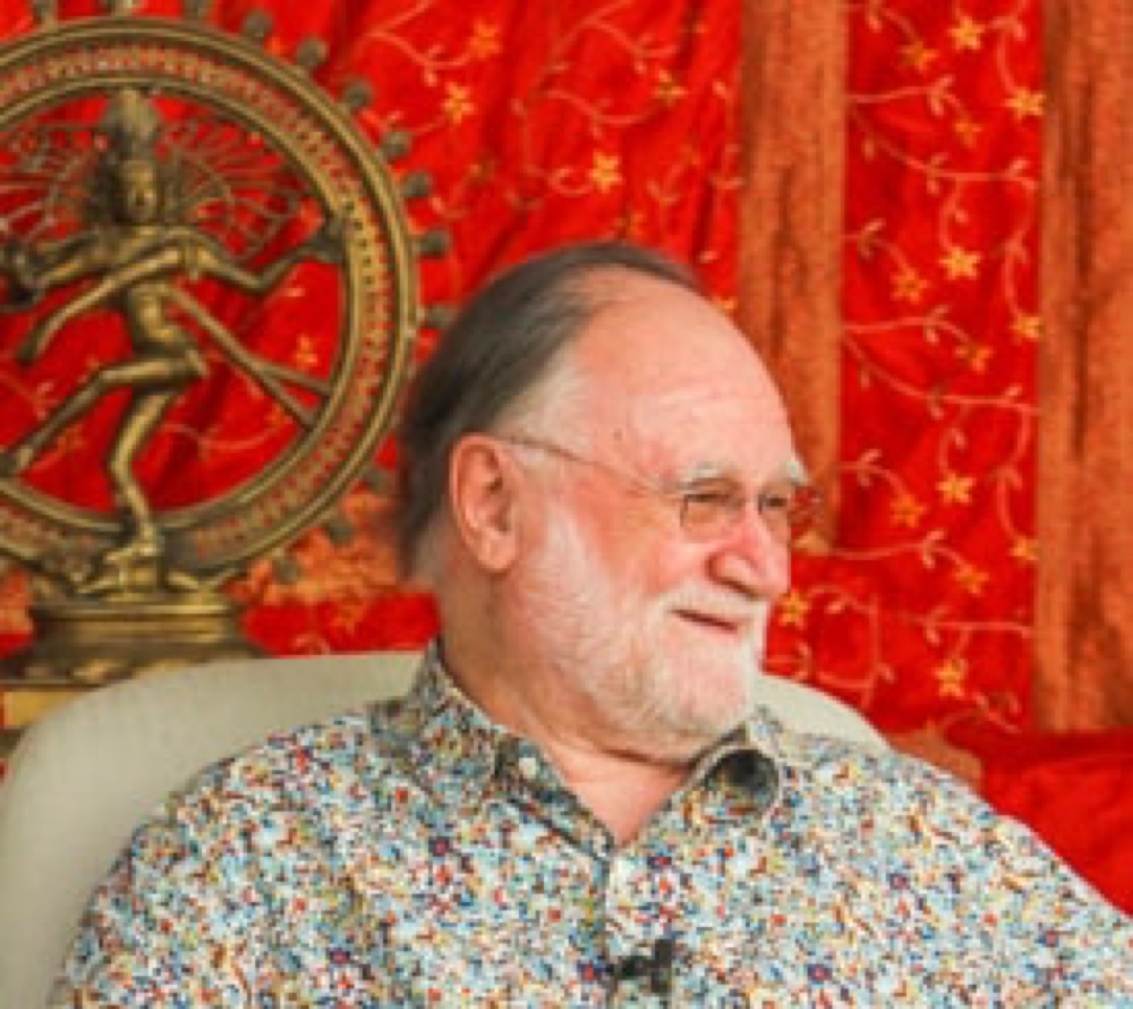 Feier, Foto 38