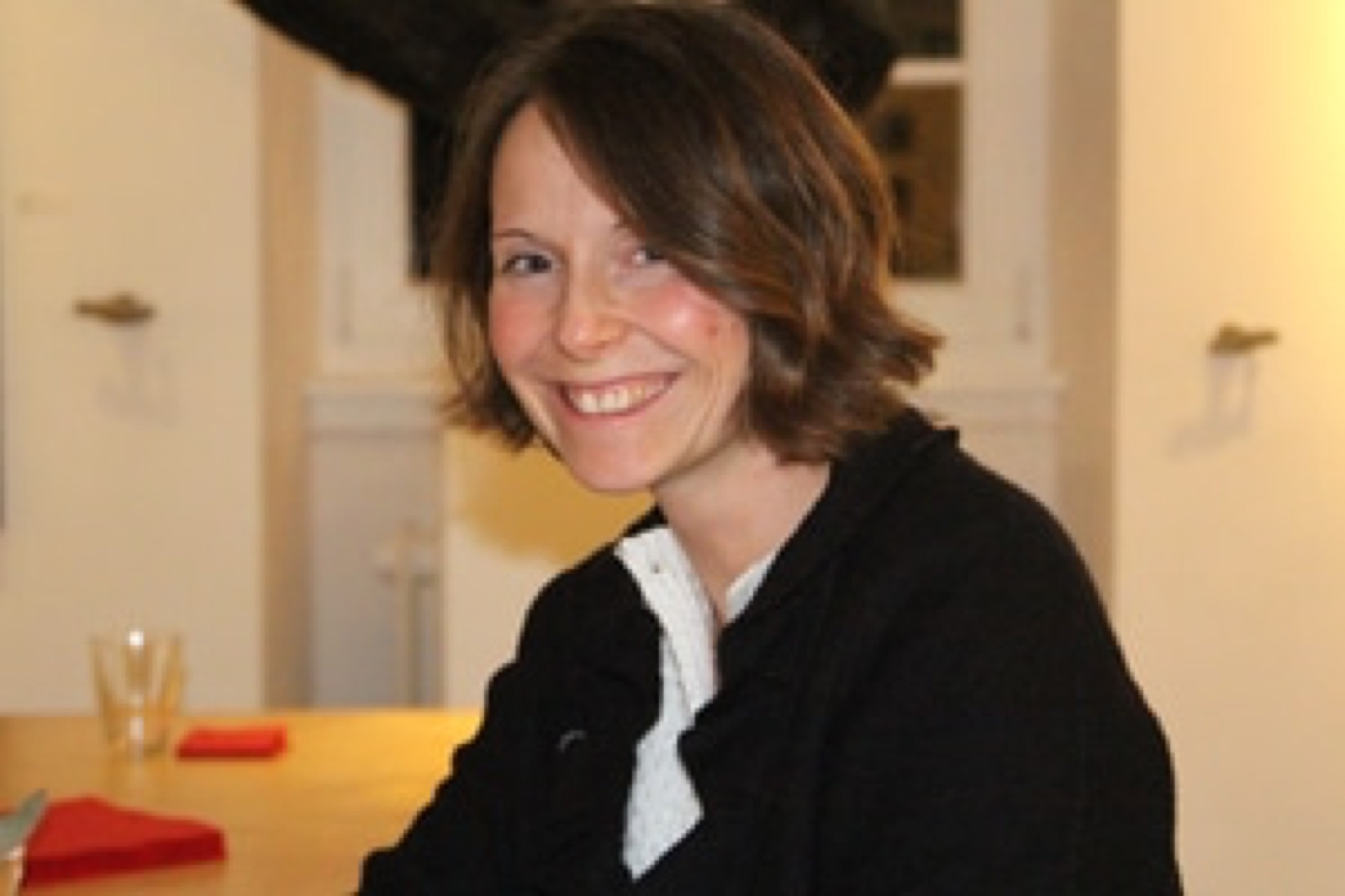 Feier, Foto 163