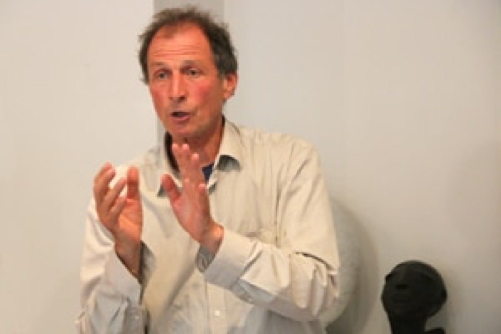 Feier, Foto 196