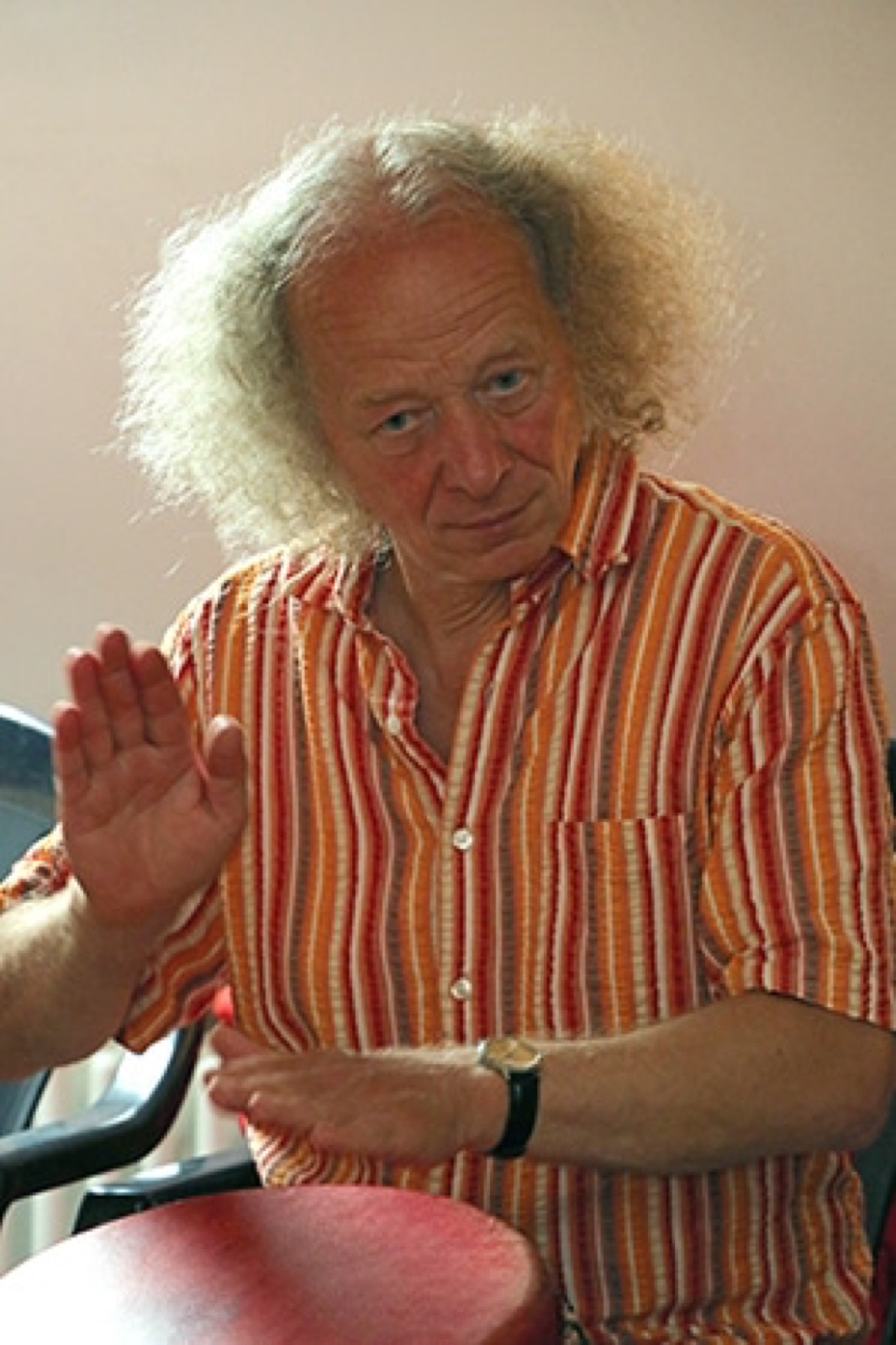 Feier, Foto 211