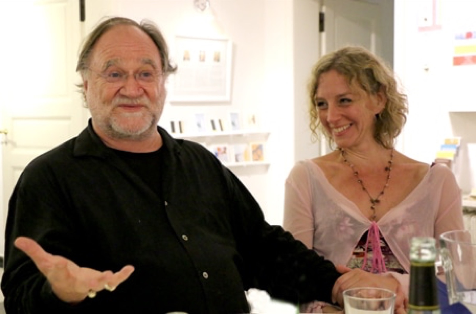 Feier, Foto 215