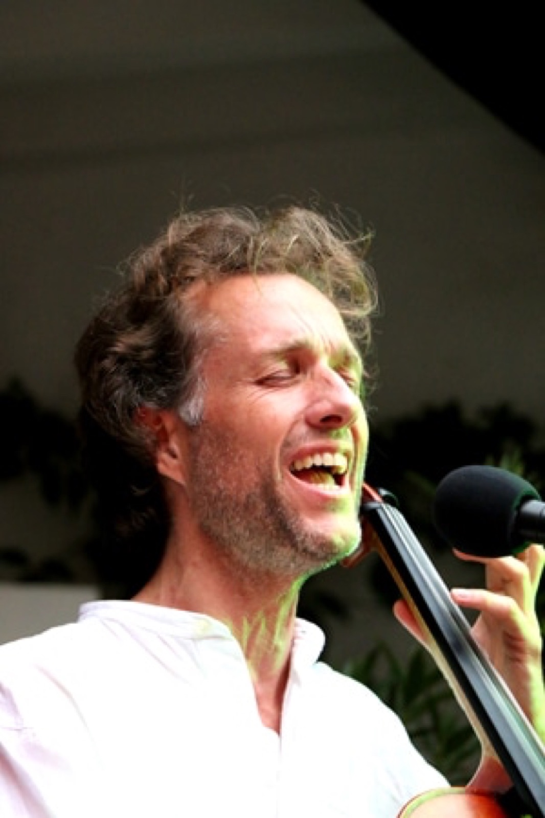 Feier, Foto 221