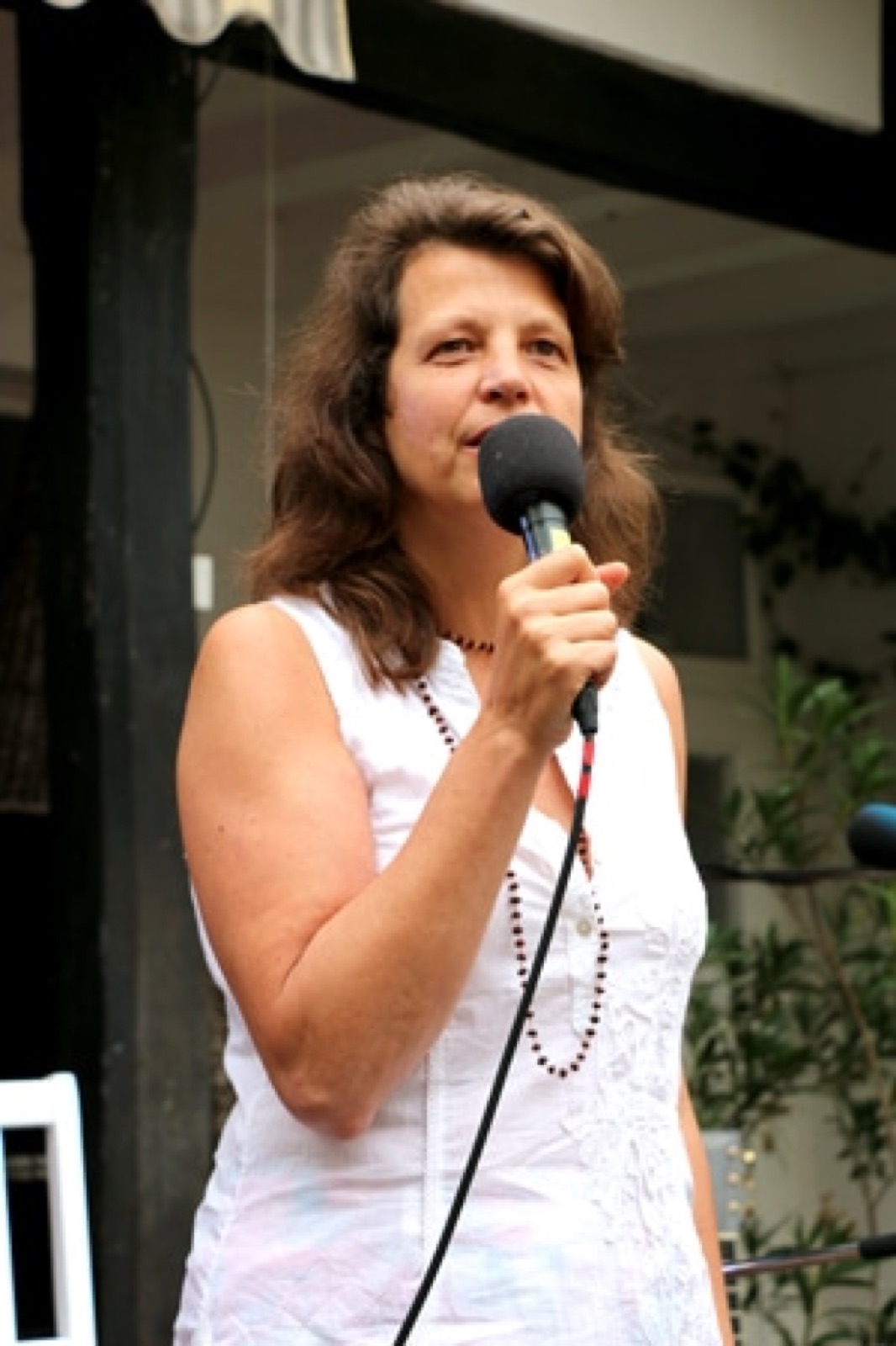 Feier, Foto 222
