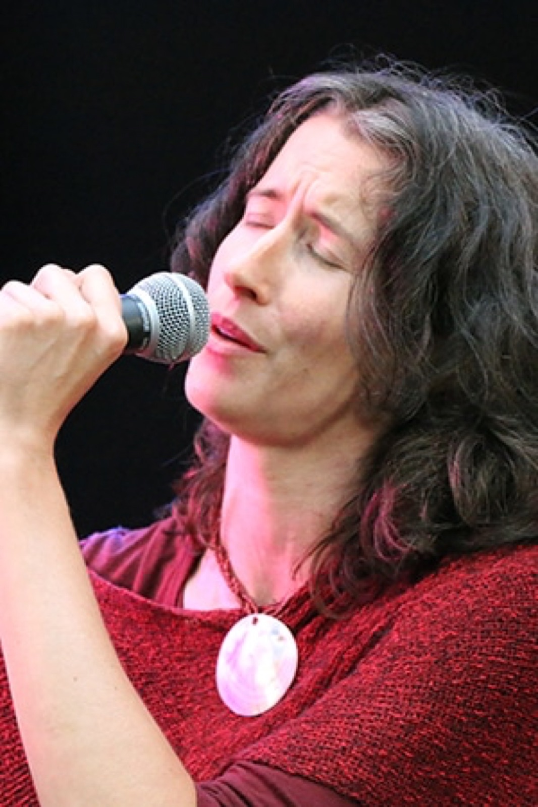 Feier, Foto 223