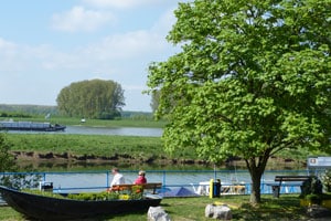 Vor 2022, Foto 2
