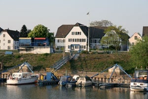 Vor 2022, Foto 17