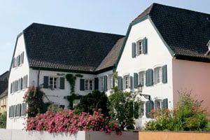 Vor 2022, Foto 3