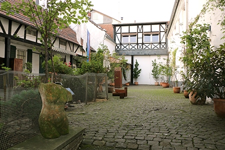 Vor 2022, Foto 5