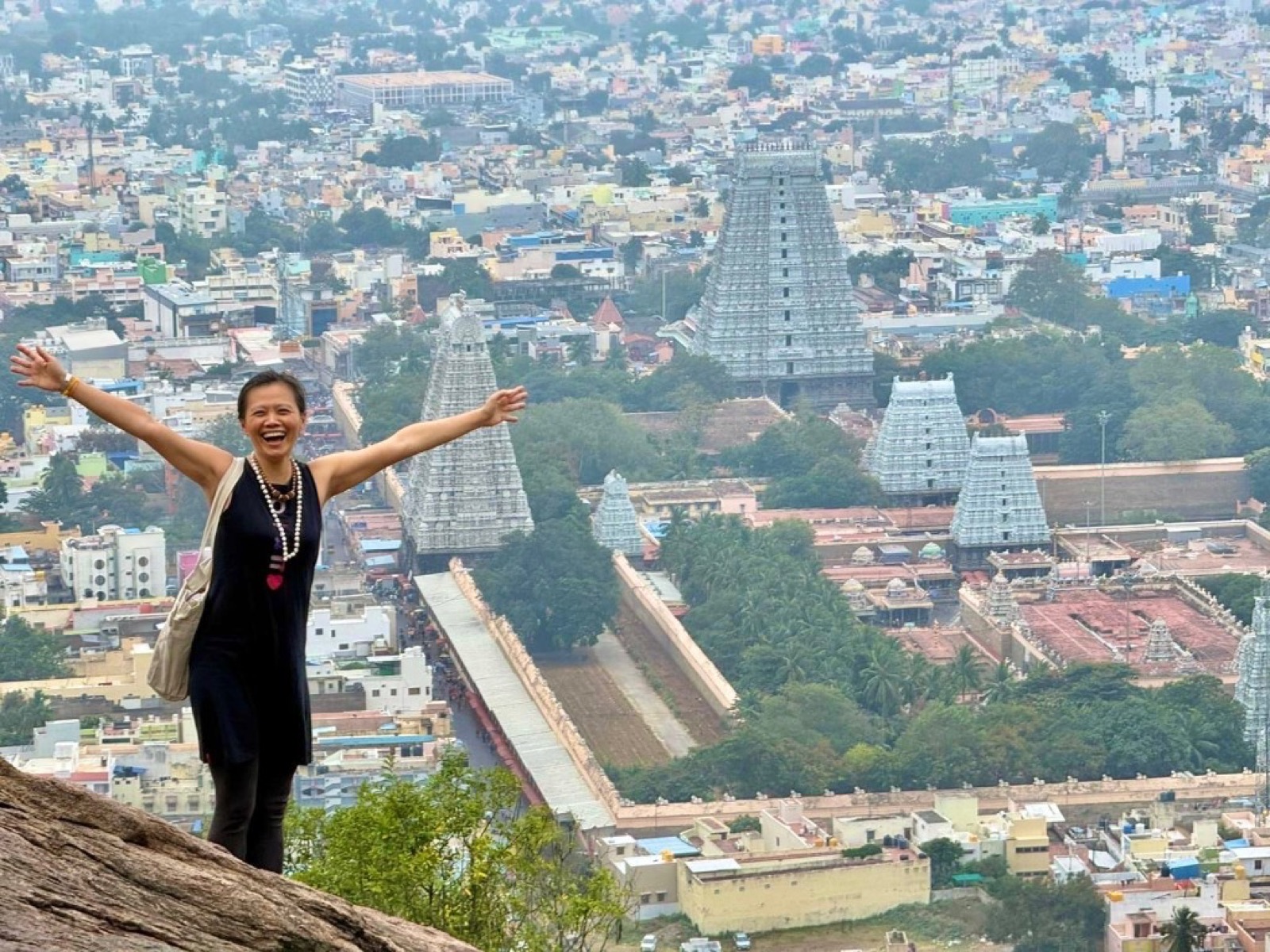 Indien 2026, Foto 33