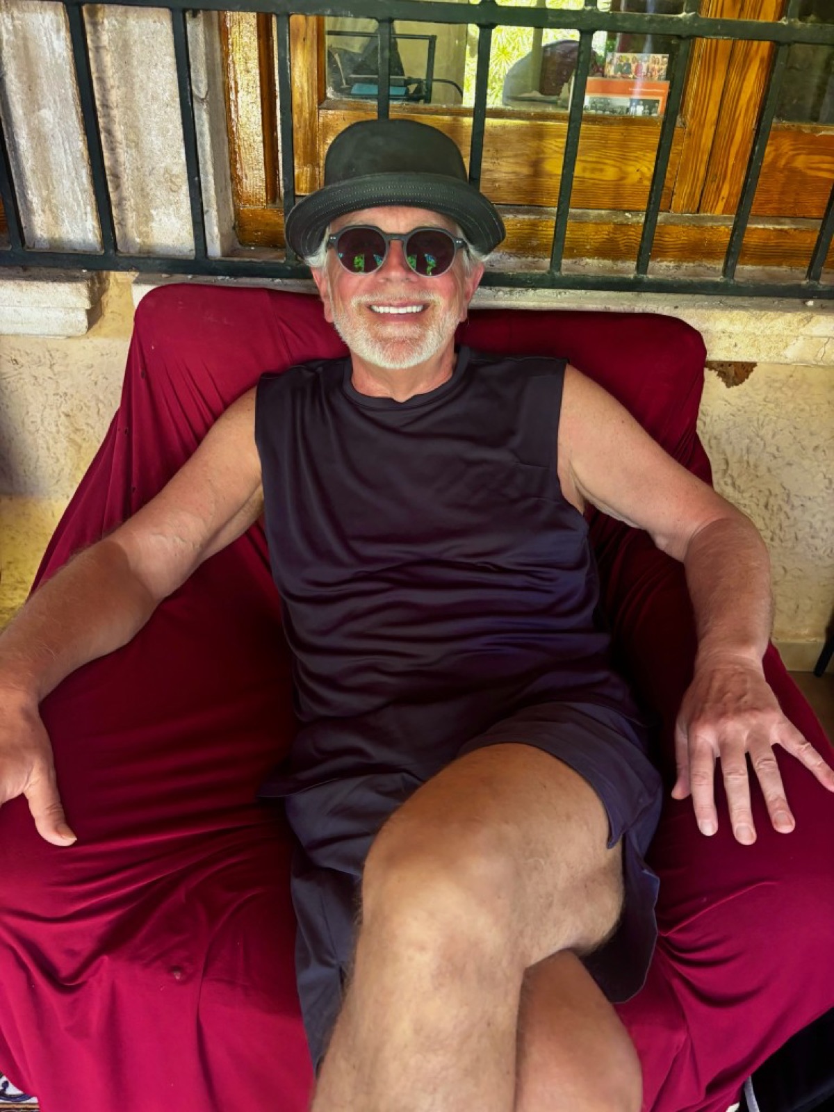 Sommer 2026, Foto 48