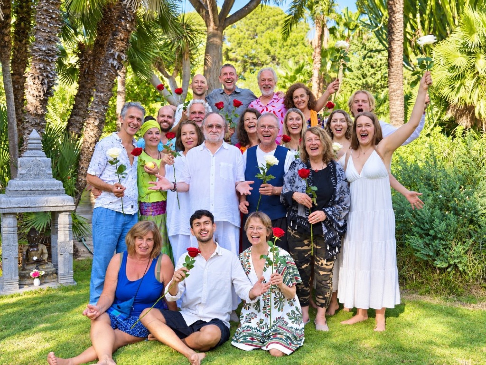 Sommer 2026, Foto 49
