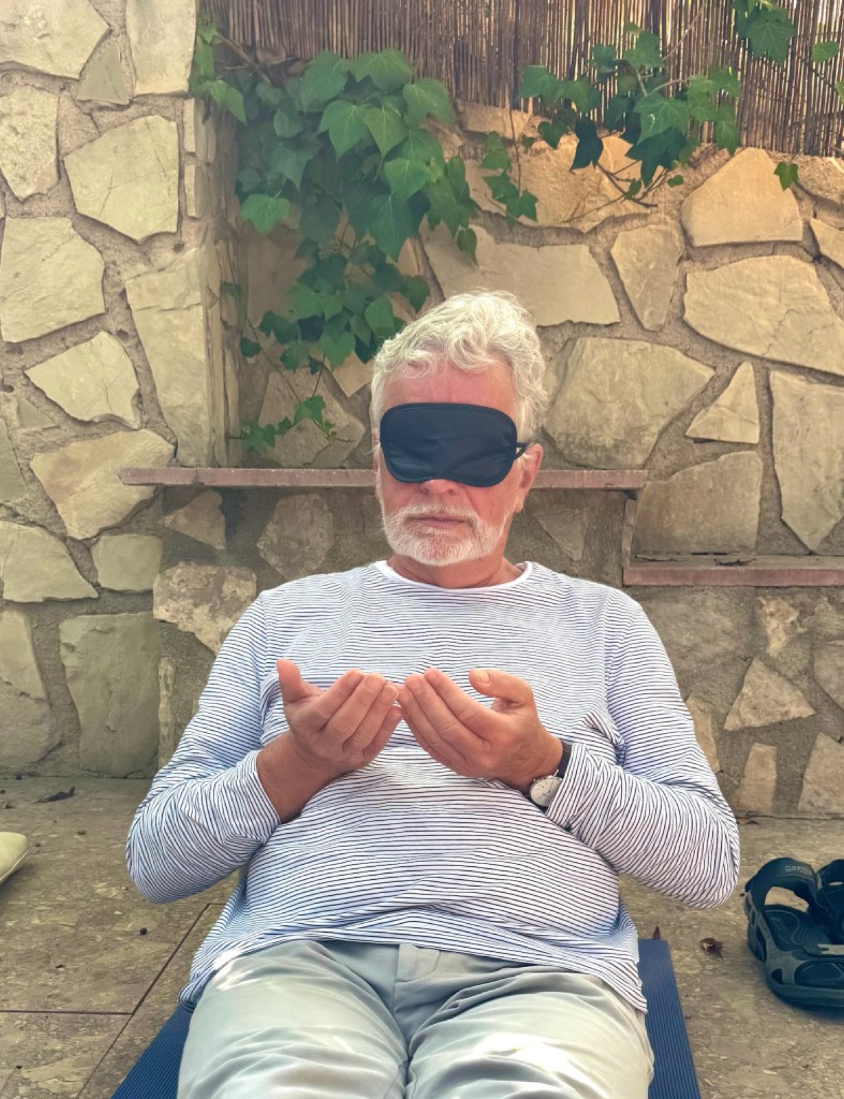 Sommer 2026, Foto 65