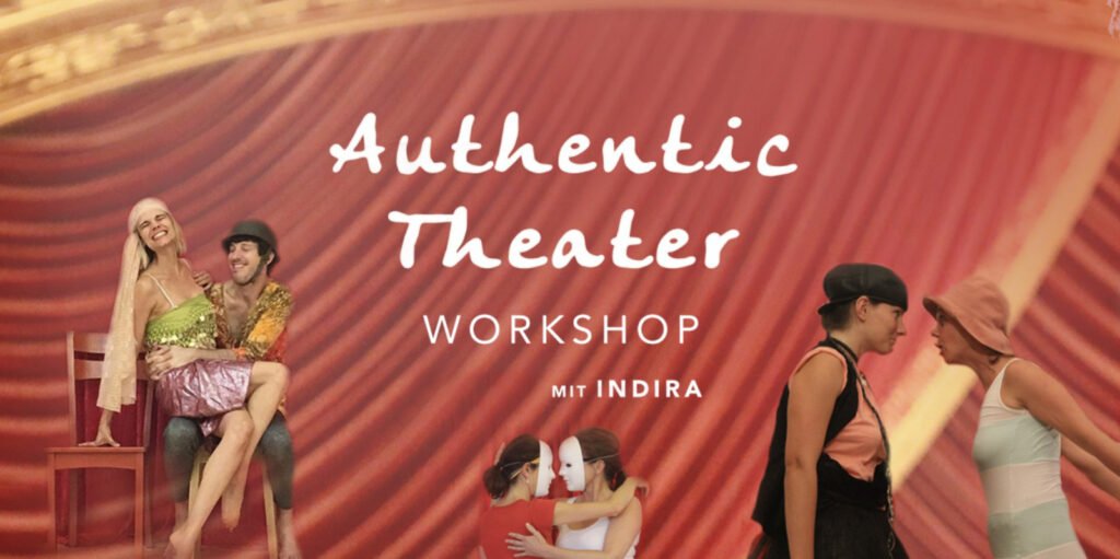 Theater Workshop