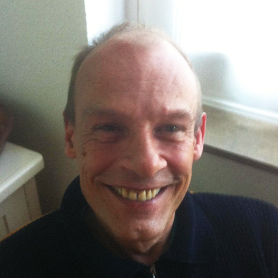 Retreat Erfahrungsbericht Simon