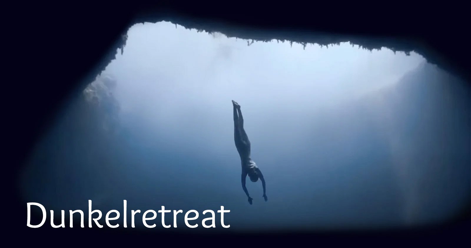 dunkelretreat-koeln