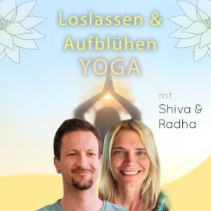 Yoga allgemein deutsch