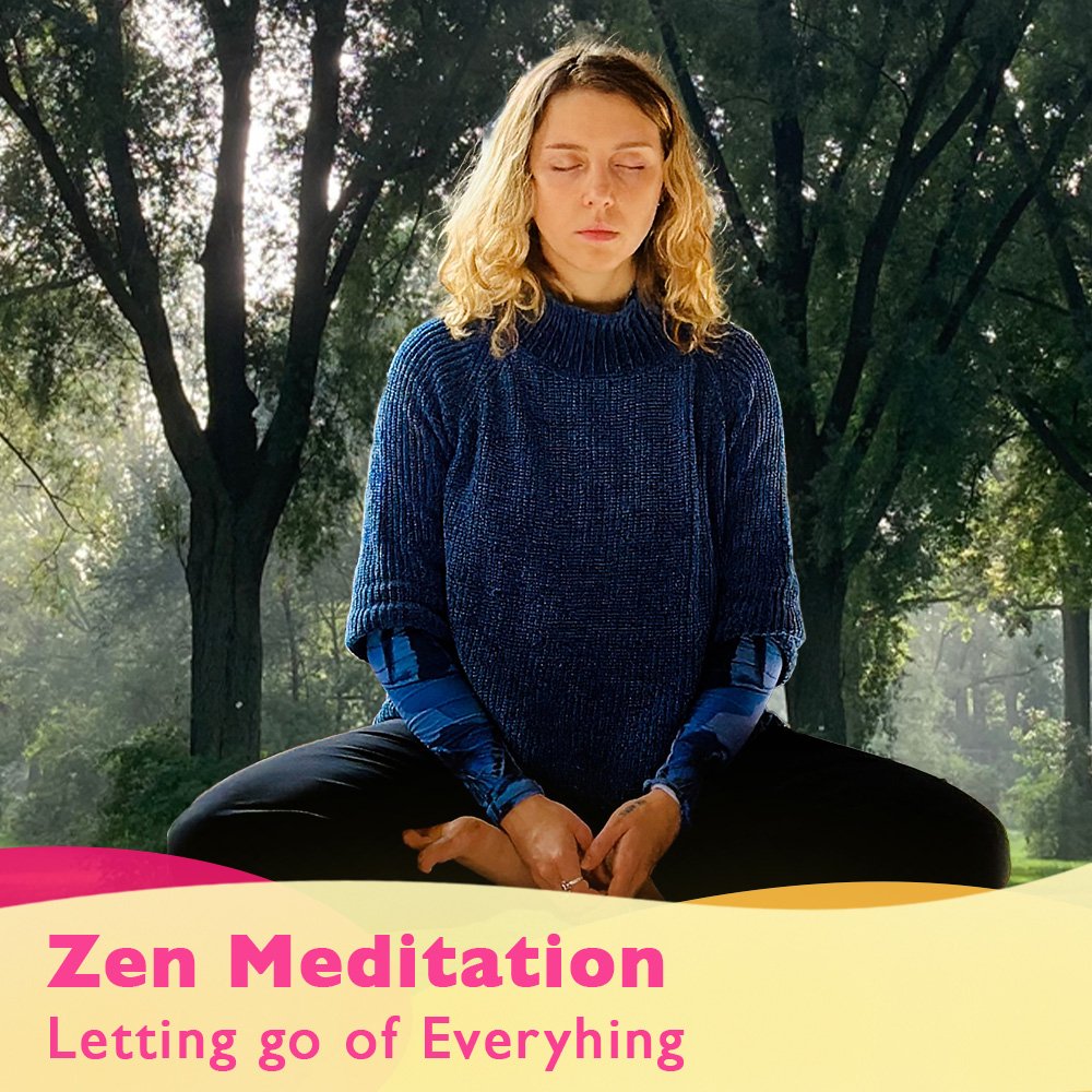 _5 Zen