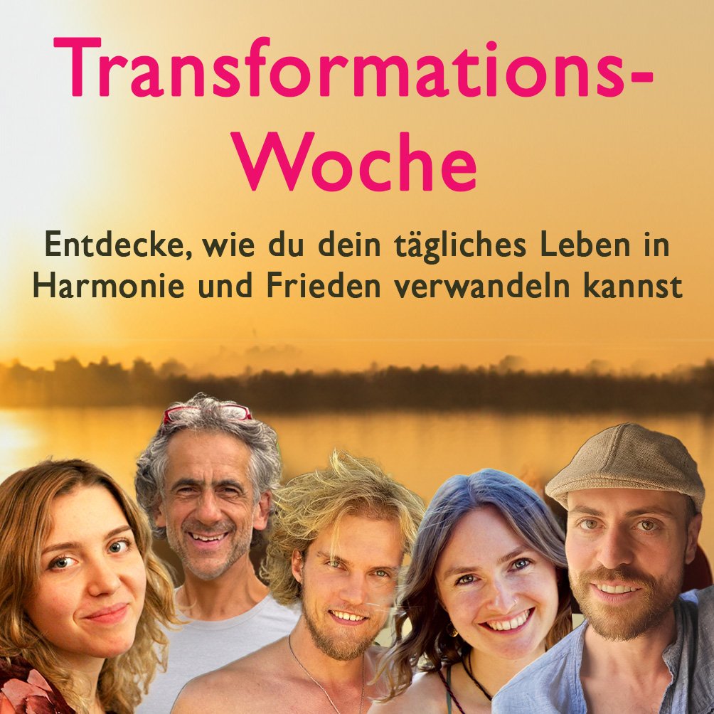 Achtsames Zusammenleben im Open Sky House Köln