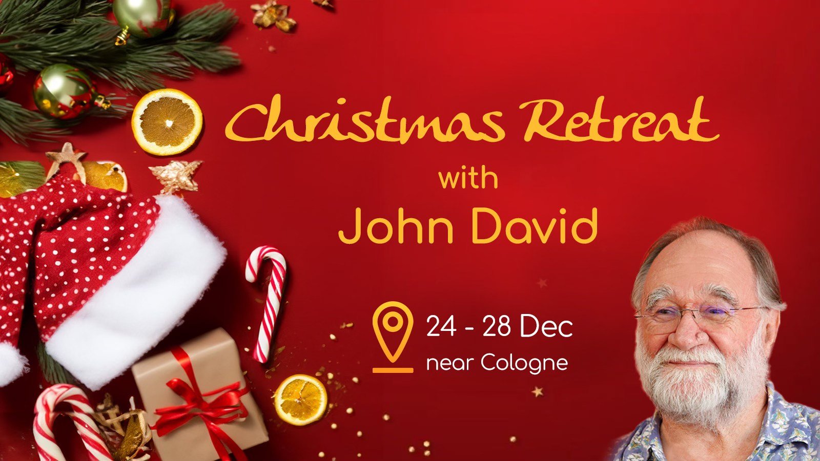 xmas_eng eng christmas