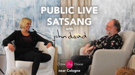 Satsang
